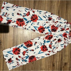 Dress pants from shein